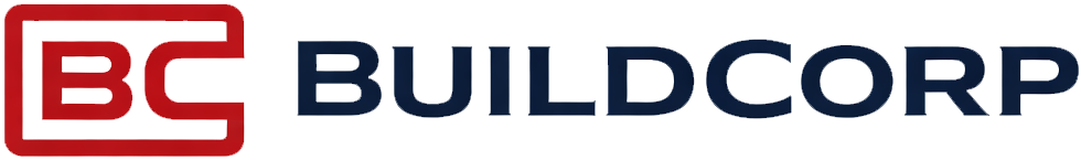 Building Side Corp BuildCorp, Inc. | General Contractor & Construction | San Francisco ...