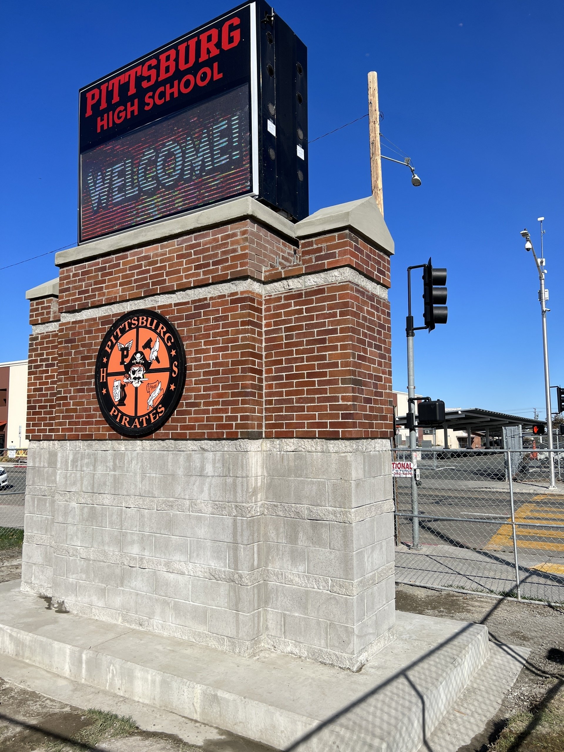 Aeries Pittsburg - d3mfvmf