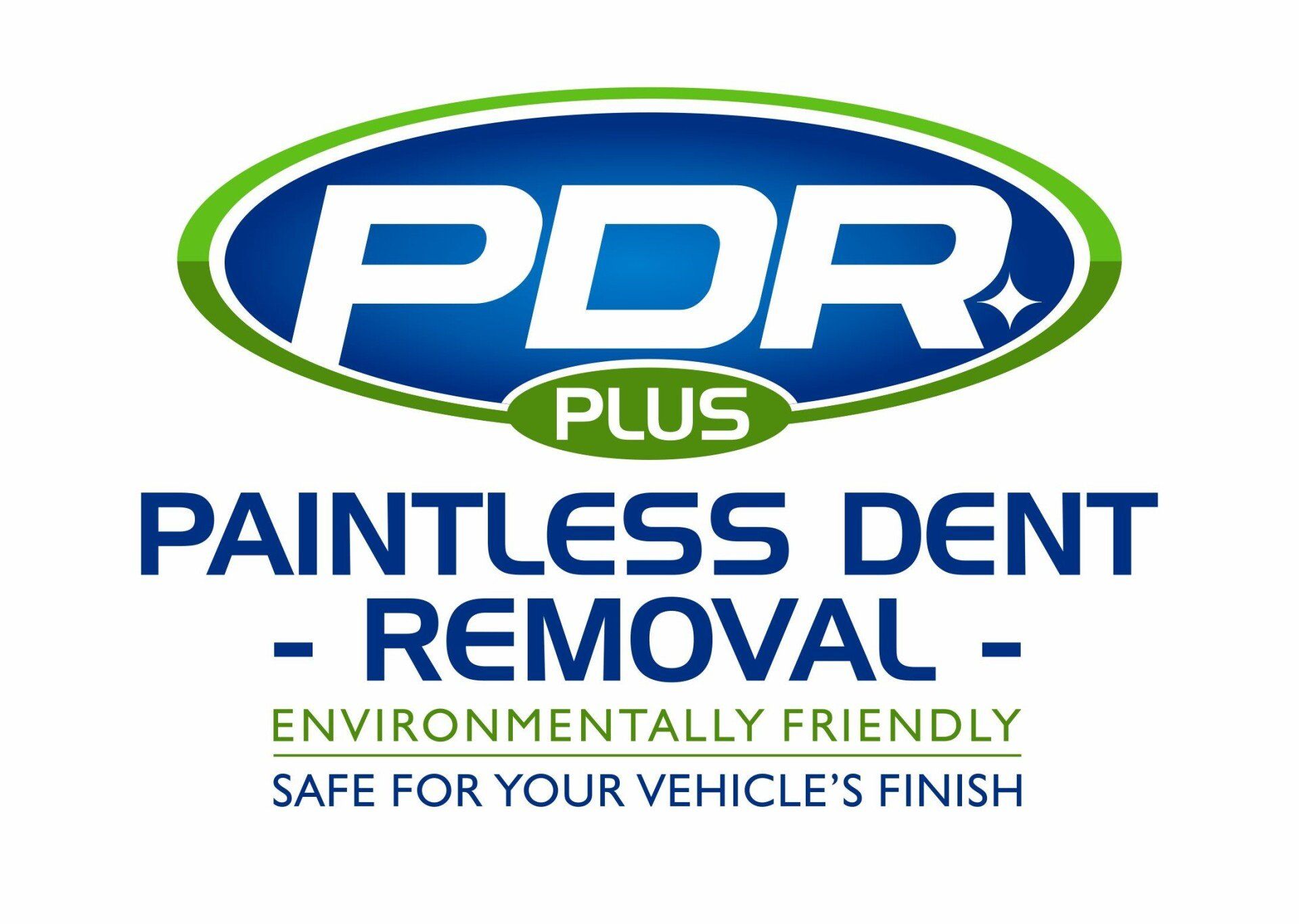 Paintless Dent Removal Paintless Dent Removal
