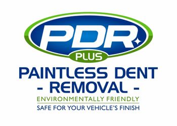 Paintless Dent Removal
