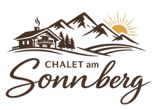 CHALET am Sonnberg