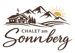 Chalet am Sonnberg