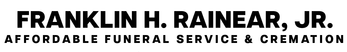 logo-image