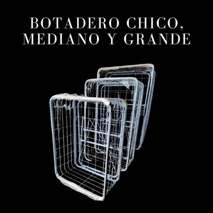 ARTÍCULOS DE EXHIBICIÓN DEL CENTRO 