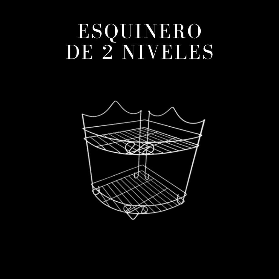 ARTÍCULOS DE EXHIBICIÓN DEL CENTRO 