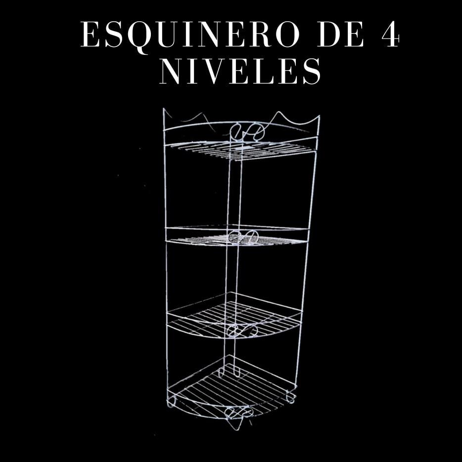 ARTÍCULOS DE EXHIBICIÓN DEL CENTRO 