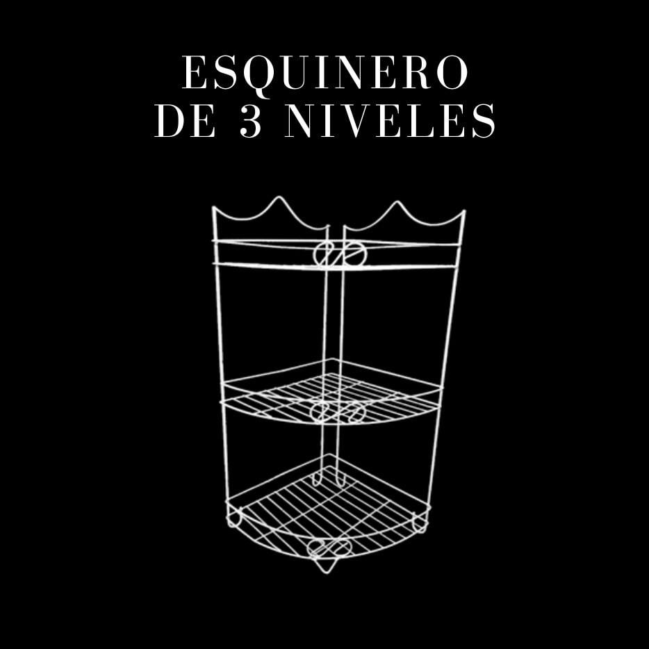 ARTÍCULOS DE EXHIBICIÓN DEL CENTRO 