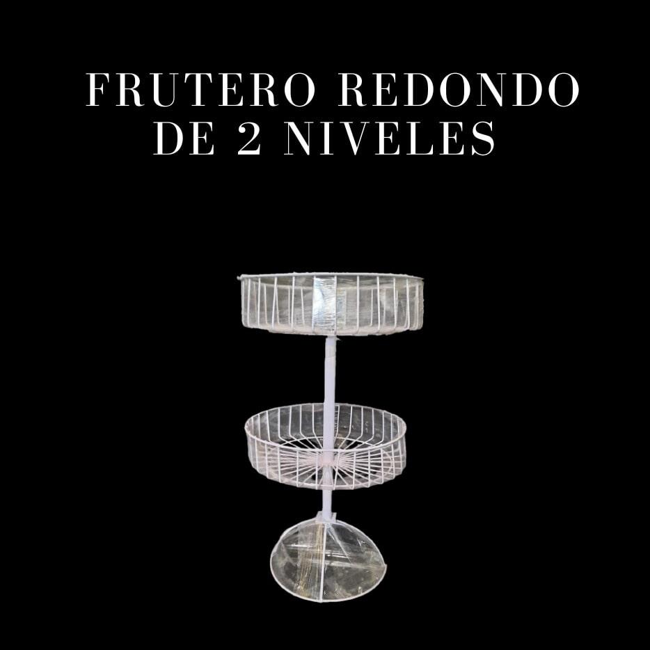 ARTÍCULOS DE EXHIBICIÓN DEL CENTRO 