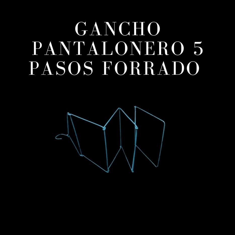 ARTÍCULOS DE EXHIBICIÓN DEL CENTRO 