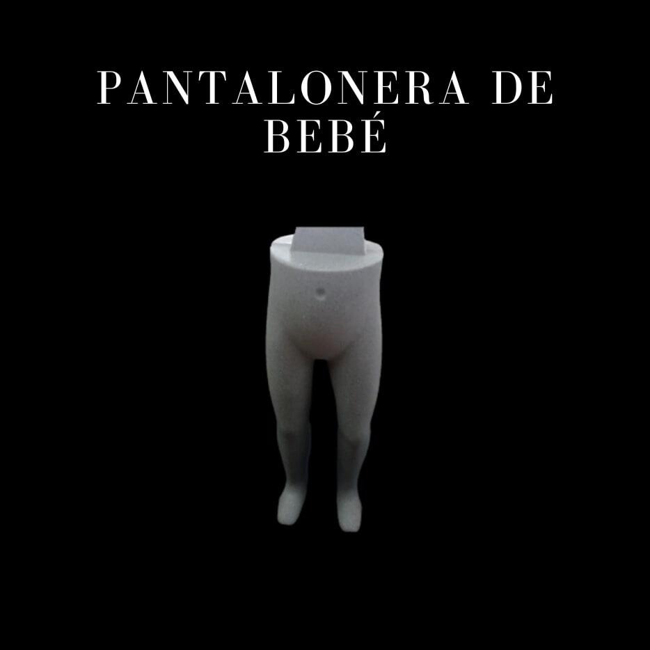 ARTÍCULOS DE EXHIBICIÓN DEL CENTRO 