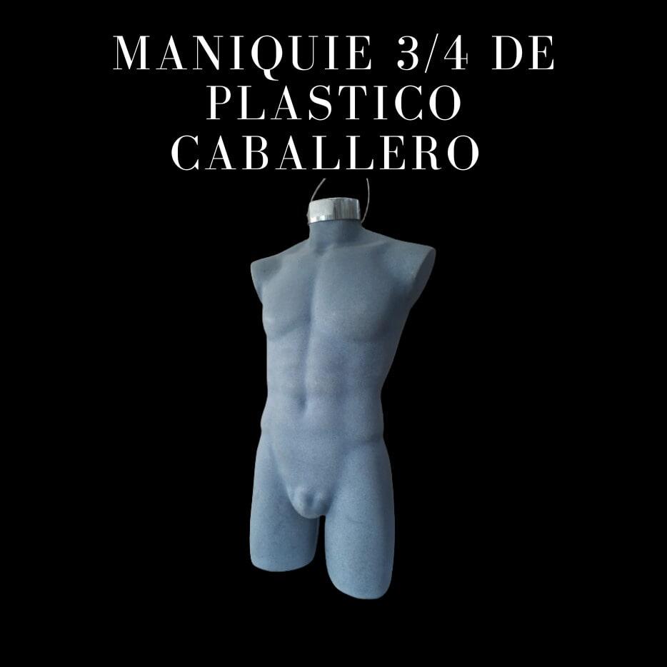 ARTÍCULOS DE EXHIBICIÓN DEL CENTRO 