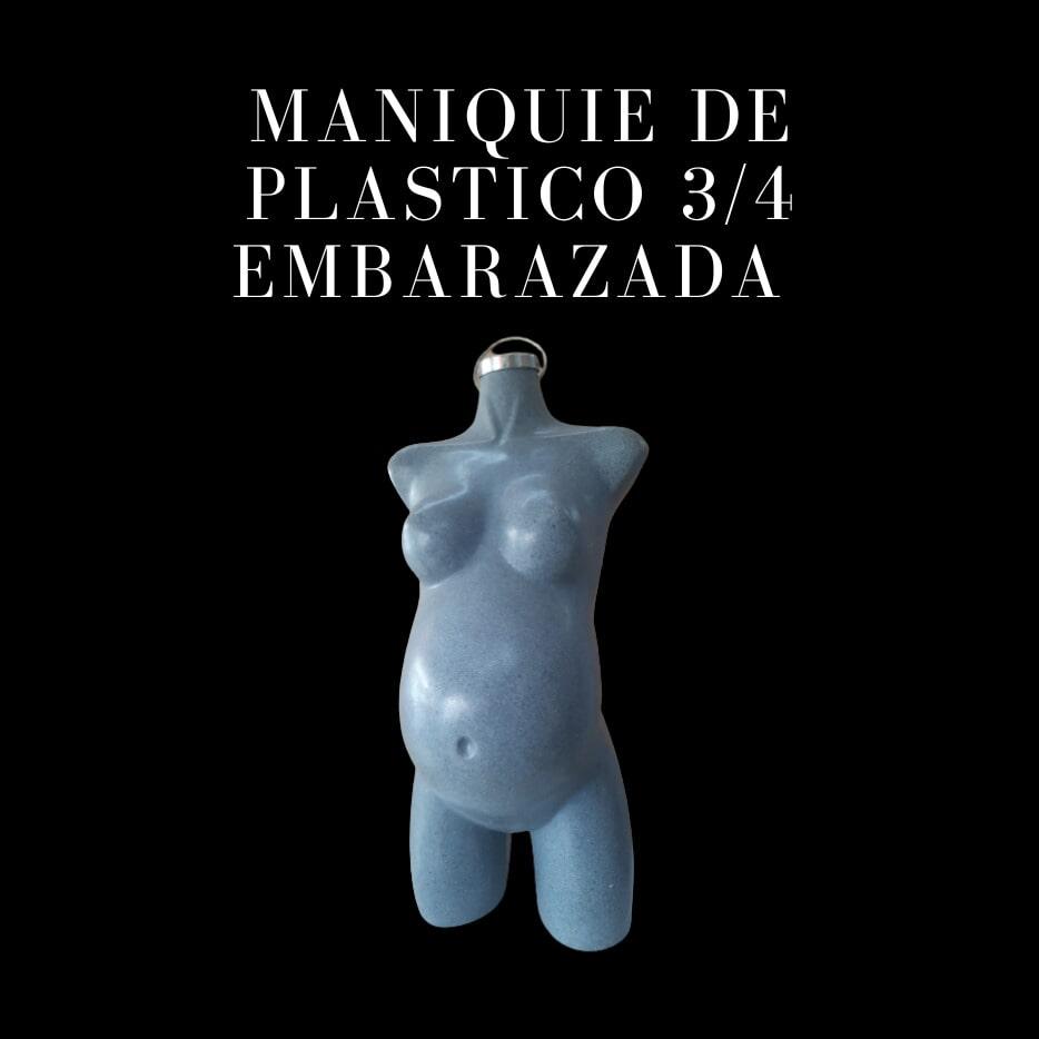 ARTÍCULOS DE EXHIBICIÓN DEL CENTRO 