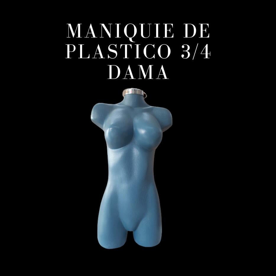 ARTÍCULOS DE EXHIBICIÓN DEL CENTRO 