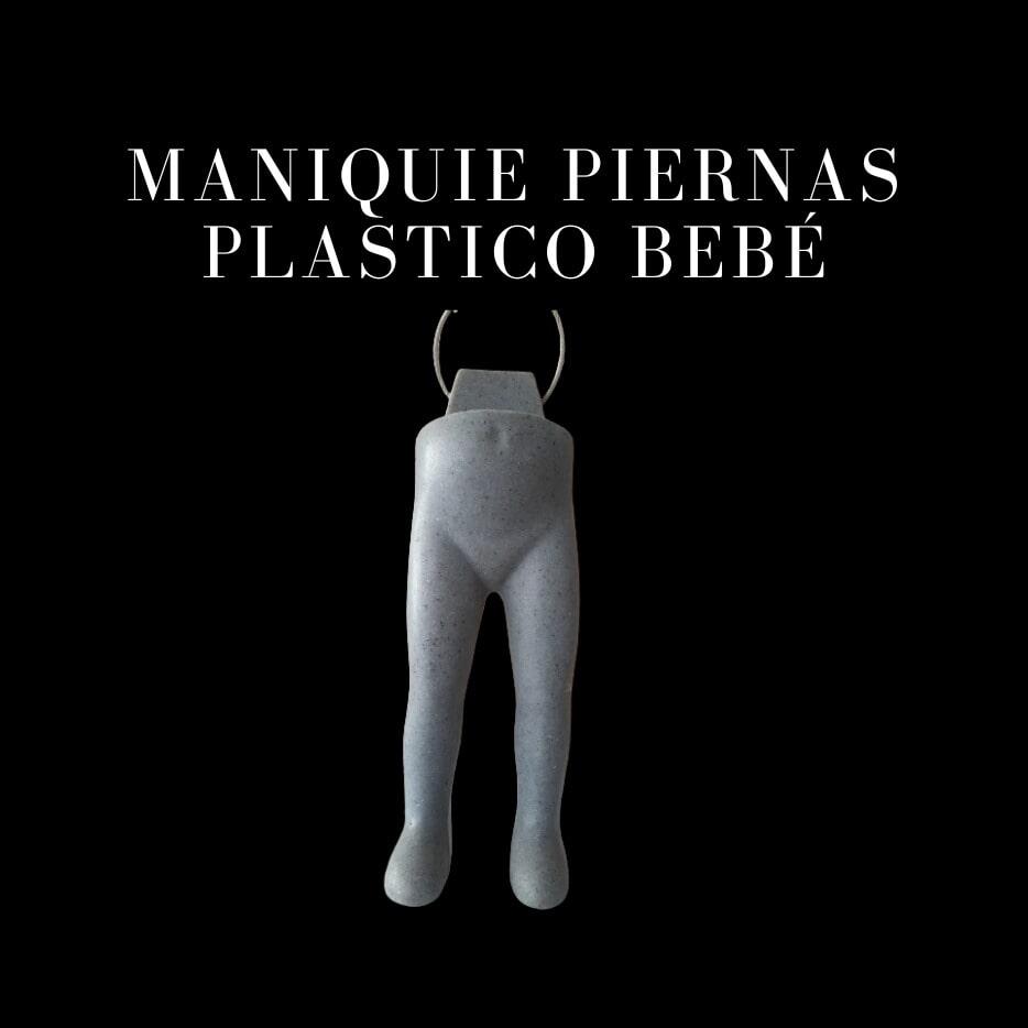 ARTÍCULOS DE EXHIBICIÓN DEL CENTRO 