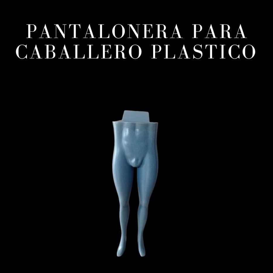 ARTÍCULOS DE EXHIBICIÓN DEL CENTRO 