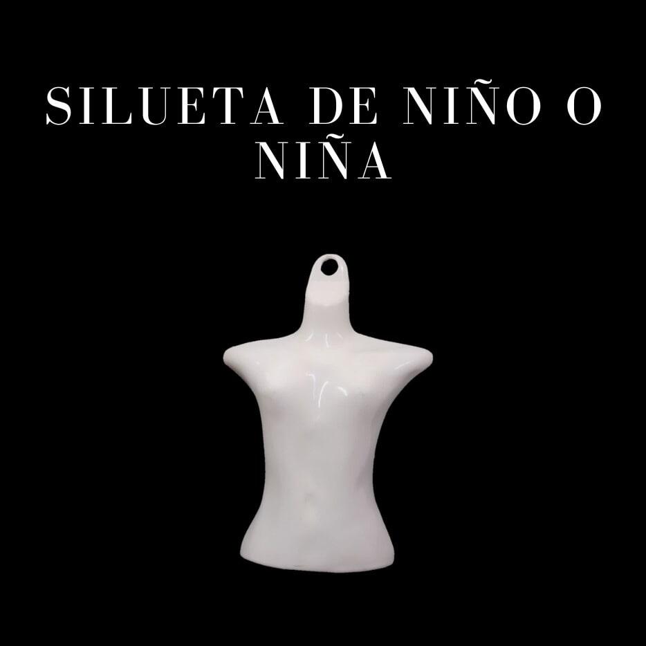 ARTÍCULOS DE EXHIBICIÓN DEL CENTRO 