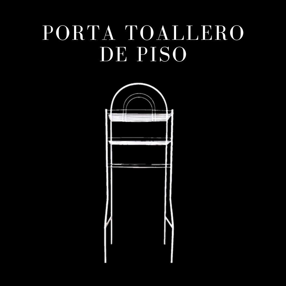 ARTÍCULOS DE EXHIBICIÓN DEL CENTRO 