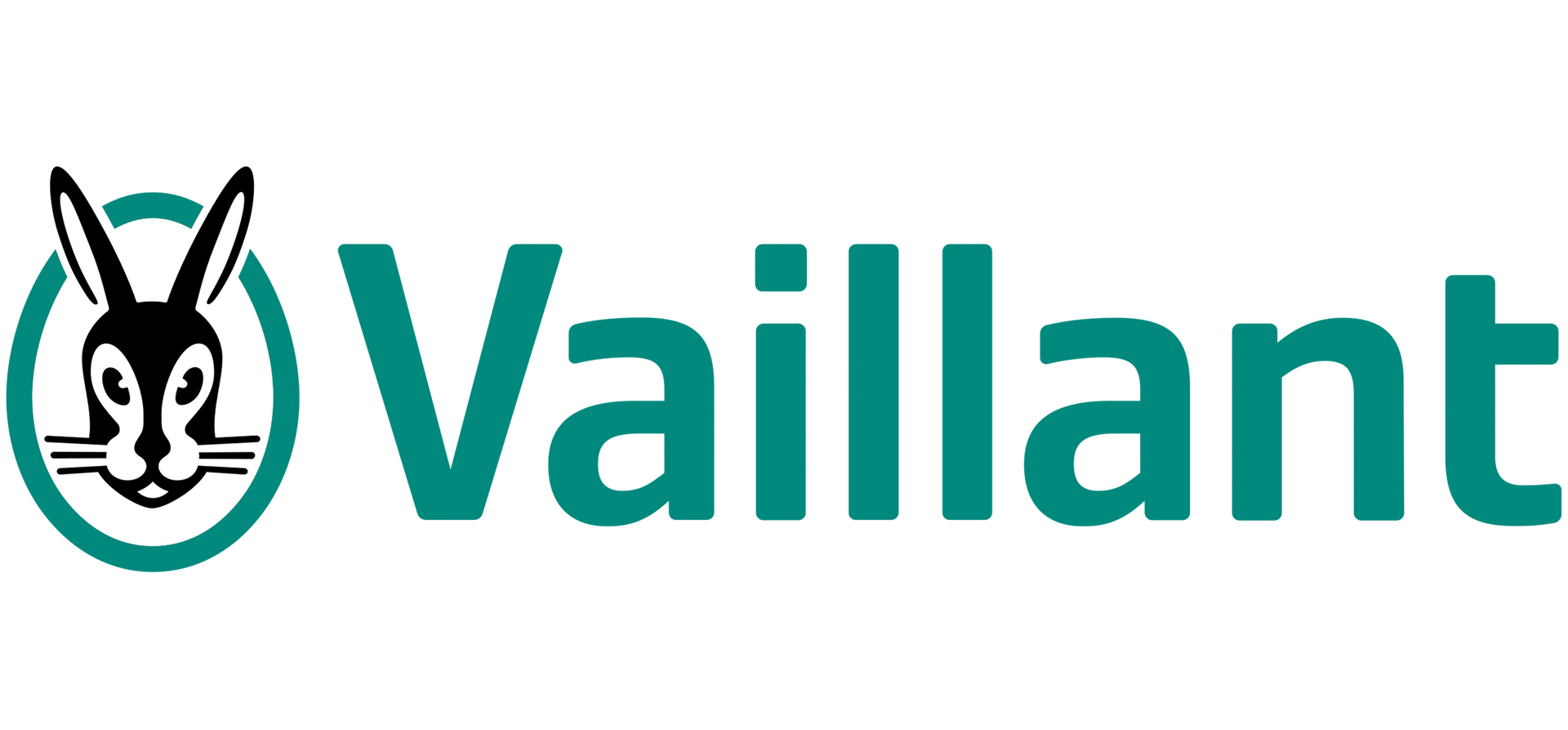 Vaillant