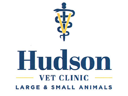 Hudson Veterinary Clinic
