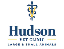 Hudson Veterinary Clinic
