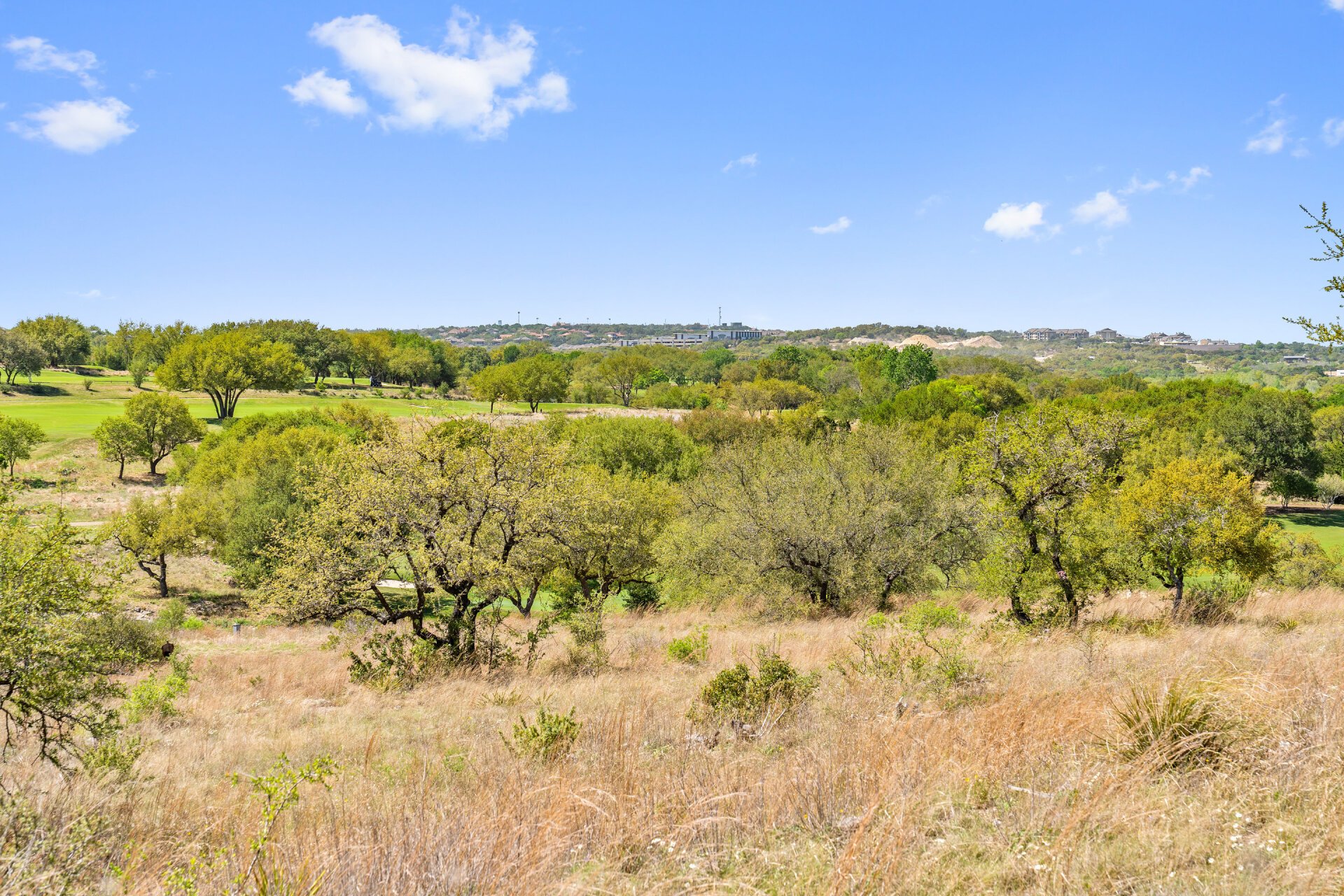 luxury-home-community-hillside-spanish-oaks-austin-tx