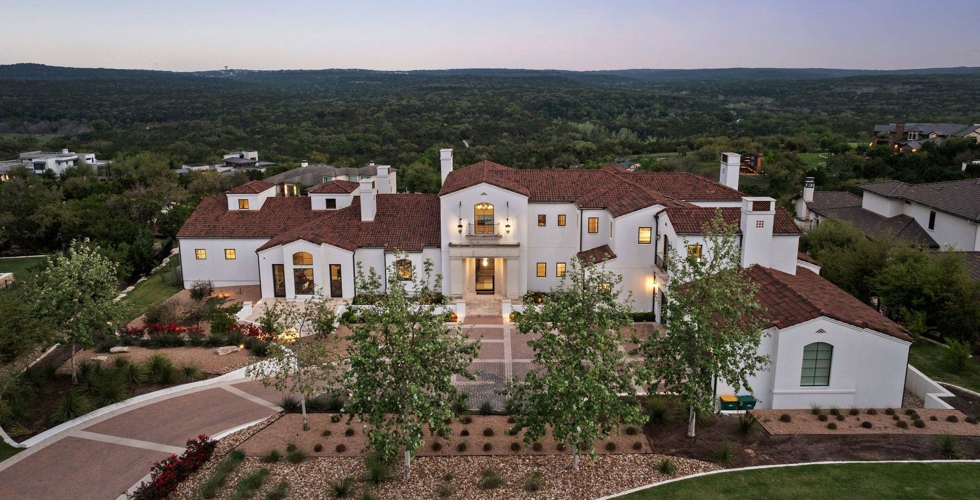 6349 Spanish Oaks Club Blvd