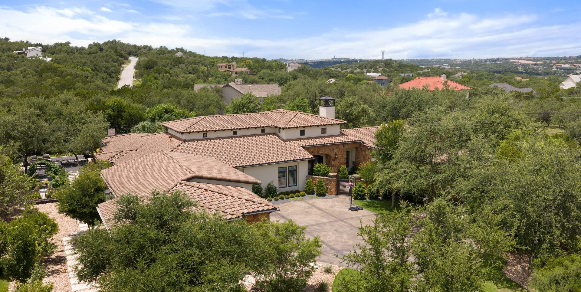 6349 Spanish Oaks Club Blvd