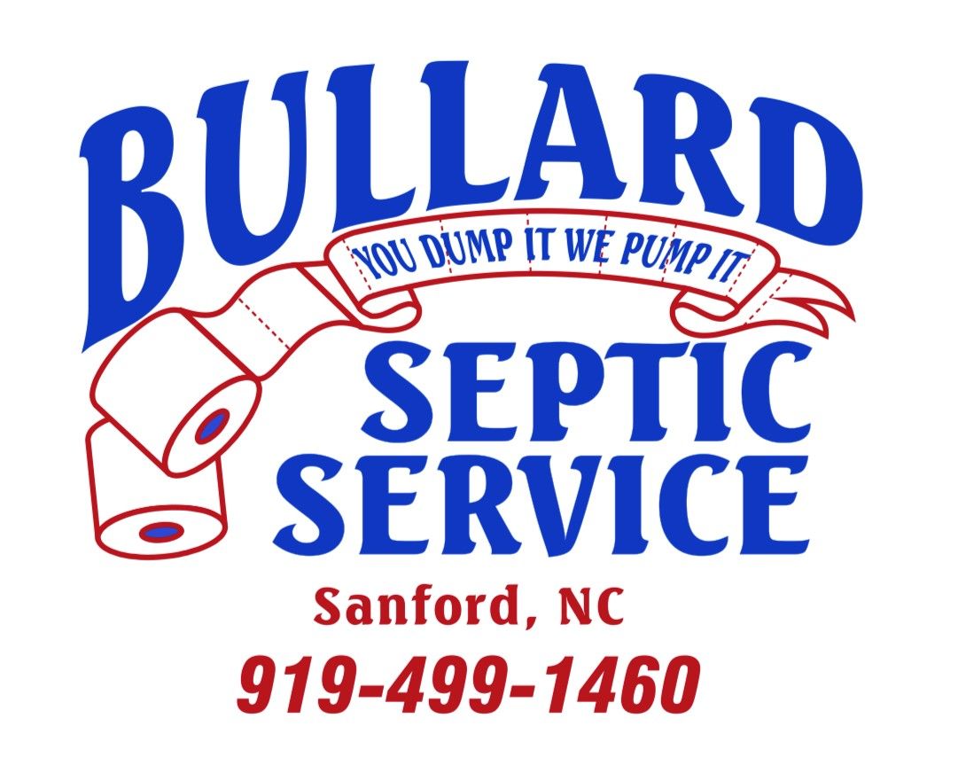 Bullard Septic Service Bullard Septic Service
