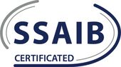 SSAIB logo