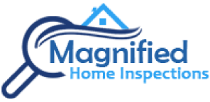 Magnified Home Inspections