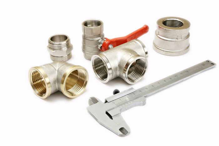 Plumbing hardware - Tacoma, WA - Rosen Plumbing Supply Plumbing hardware - Tacoma, WA - Rosen Plumbing Supply