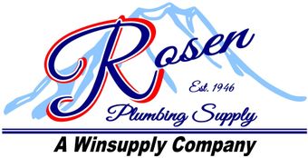 Rosen Plumbing Supply Rosen Plumbing Supply