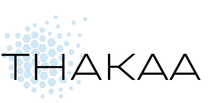 Logo of 