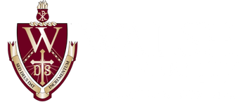 Walsh University logo