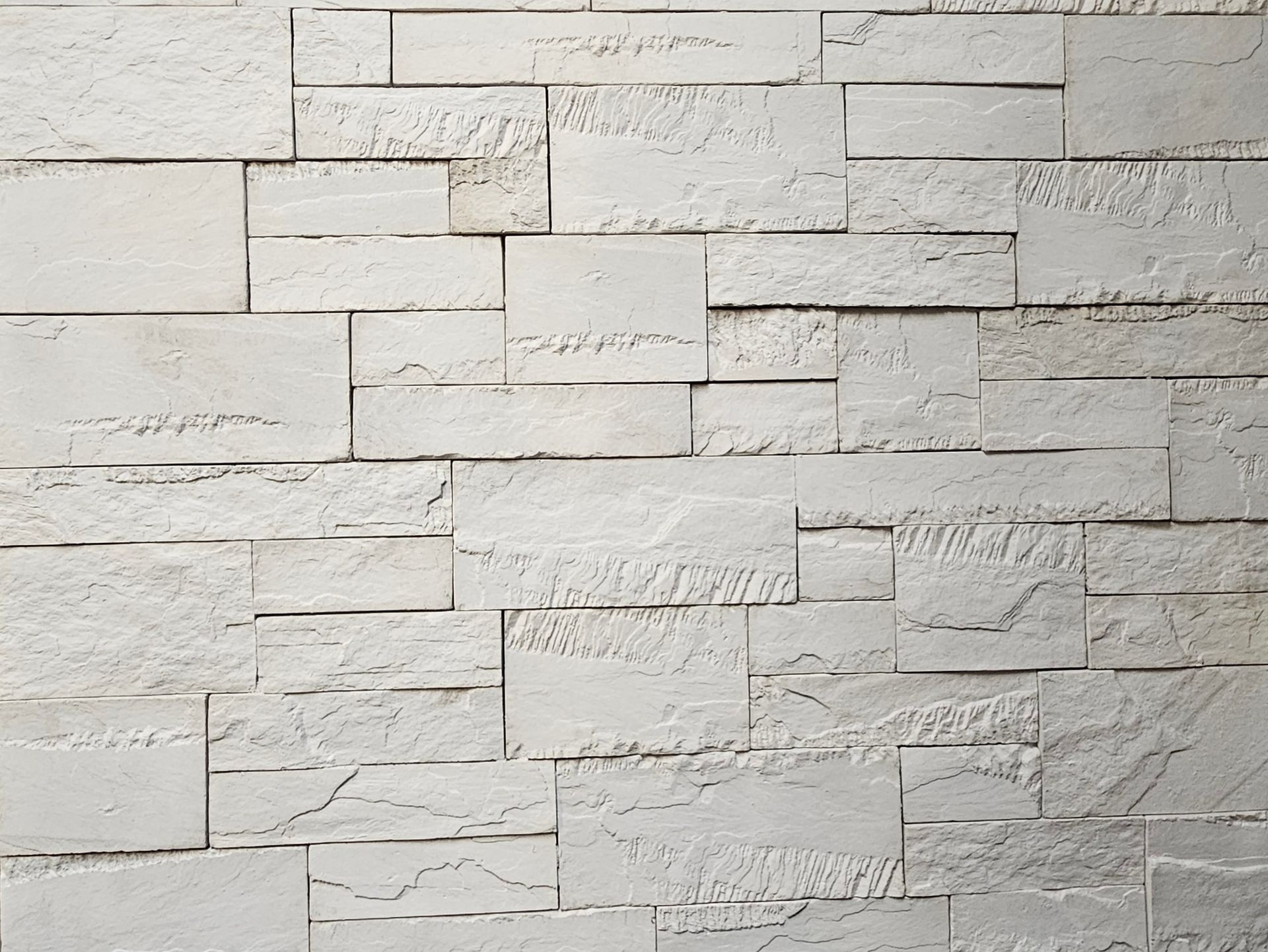 Manufactured Stone | Stone Veneers | Overland Park, KS | Kansas City, MO