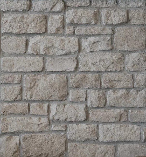 Manufactured Stone Stone Veneers Overland Park, KS Kansas City, MO