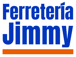 Ferreteria Jimmy