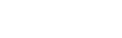 Castillete