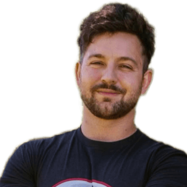 Matt 