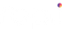 Repli logo.