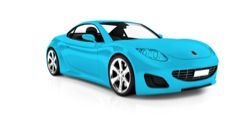 Complete Vehicle Paint Protection Wrap in American Fork, UT Complete Vehicle Paint Protection Wrap in American Fork, UT