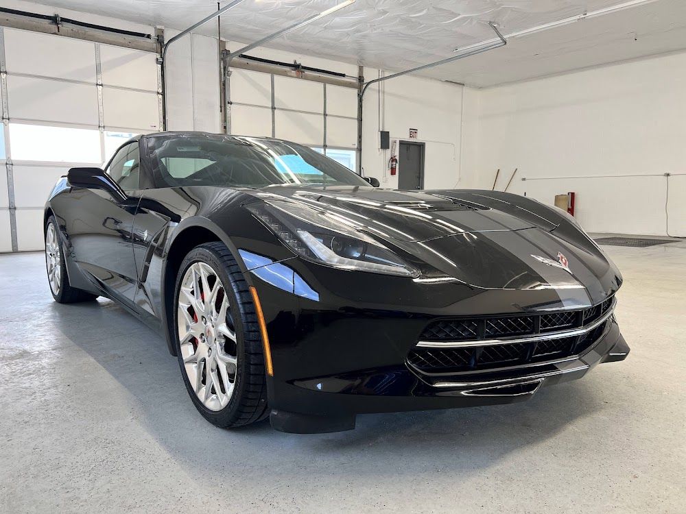 Expert Car Detailing Services in Hurricane, Utah Expert Car Detailing Services in Hurricane, Utah