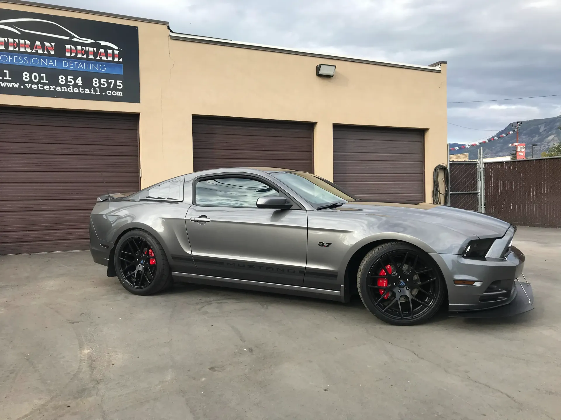 ppf utah