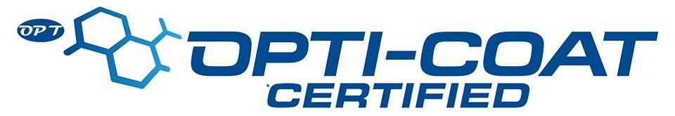 Opti-Coat