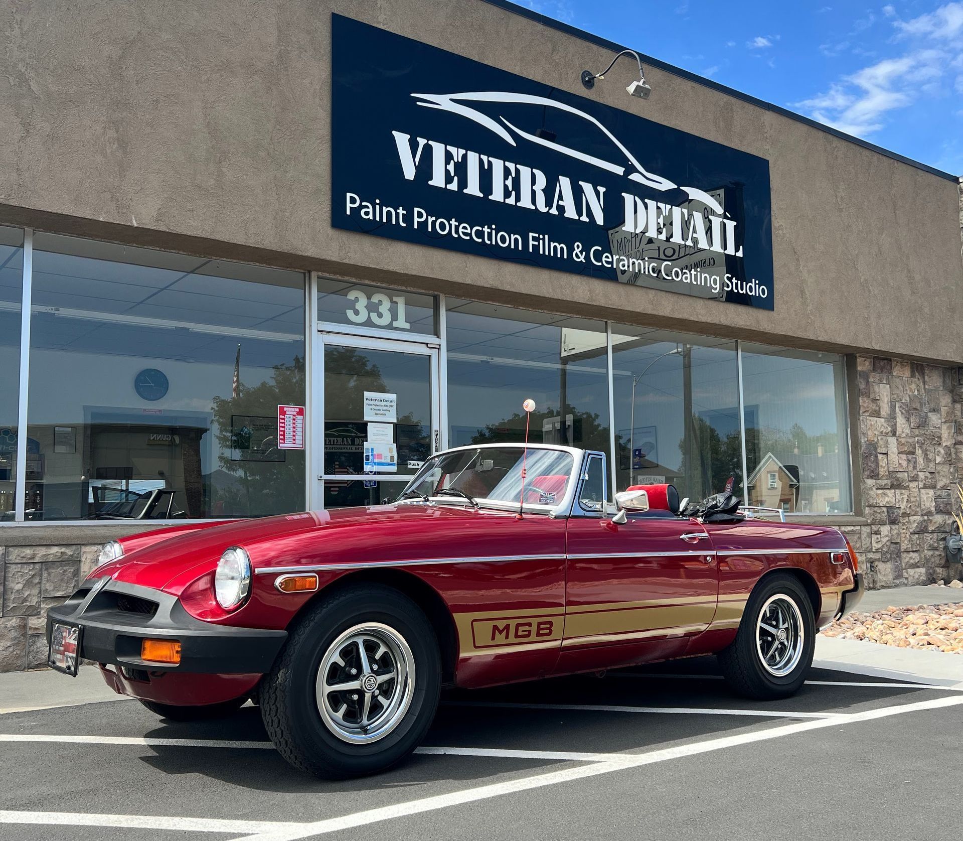 Classic Cars in American Fork, UT Classic Cars in American Fork, UT