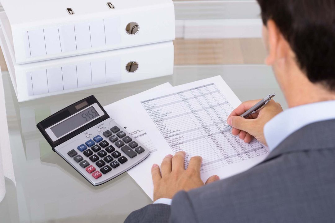 assistenza fiscale