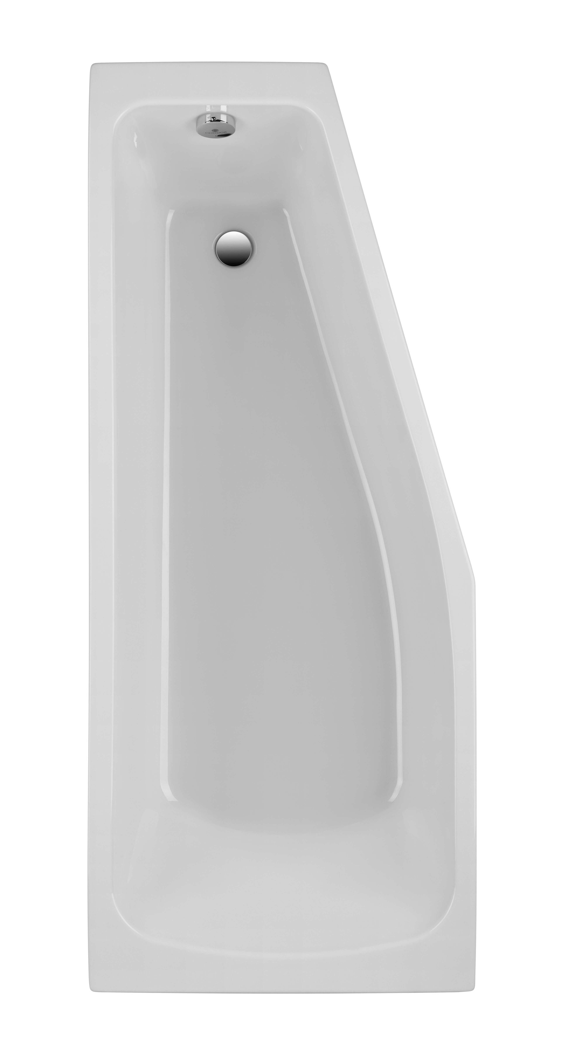 Idronet Nettoyant Spécial Spa & Jacuzzi - Non Moussant, Dégraissant, 3L Avec Verre Doseur