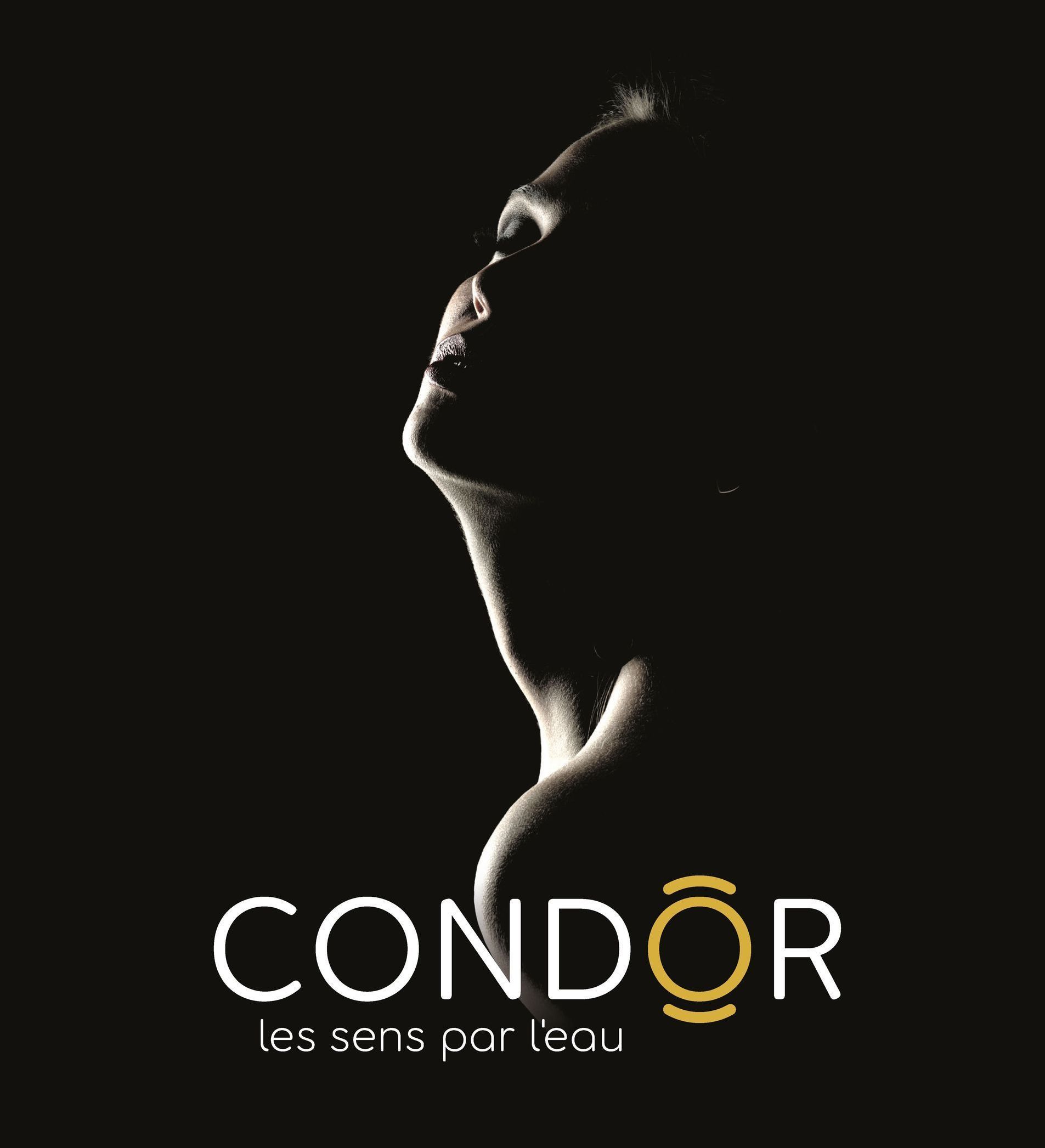 Catalogue Condor Balnéo 2026