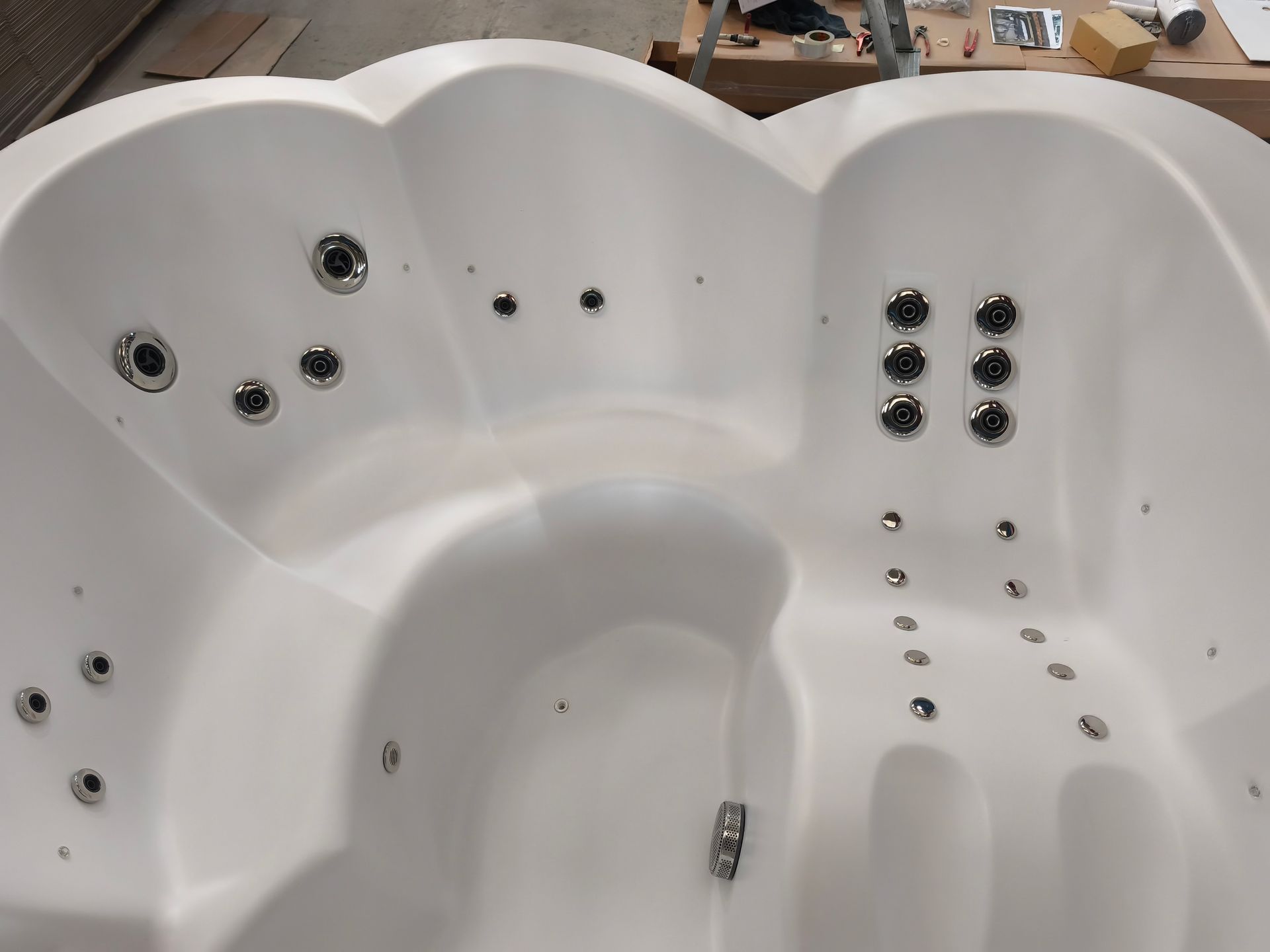 Conseils pour les spas et Instituts de beauté pour avoir un environnment relaxant et des massages efficients