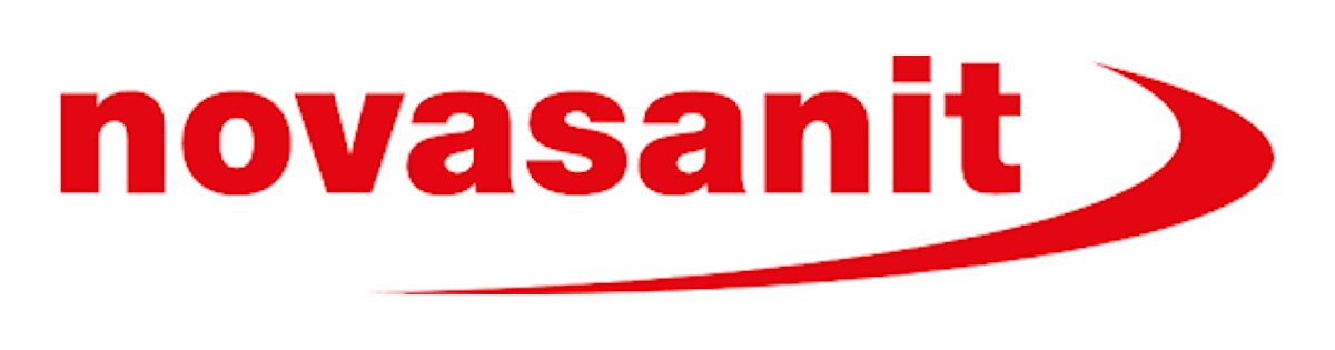 logo Novasnit